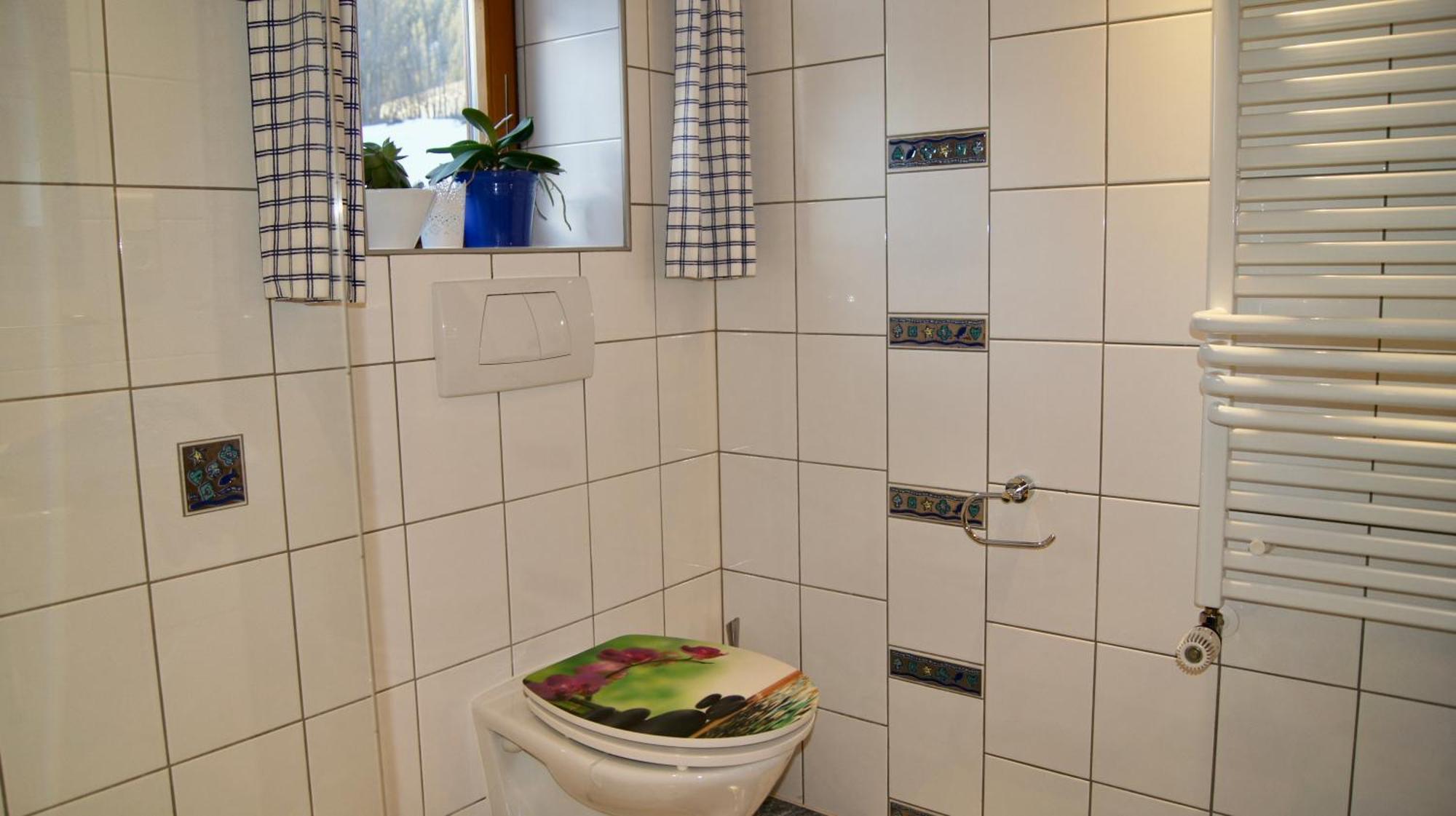 Haus Aelpele Daire Klosterle am Arlberg Oda fotoğraf
